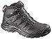 Salomon Men's XA Pro Mid GTX Forces Black DM