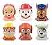 Tech4Kids Paw Patrol Mash'ems Display