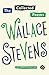 The Collected Poems: The Corrected Edition (Vintage International) by Wallace Stevens, Chris Beyers