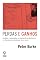 Livro Perdas e ganhos: Exilados e expatriados na história do conhecimento na Europa e nas Américas, 1500-2000