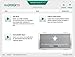 Kaspersky Internet Security