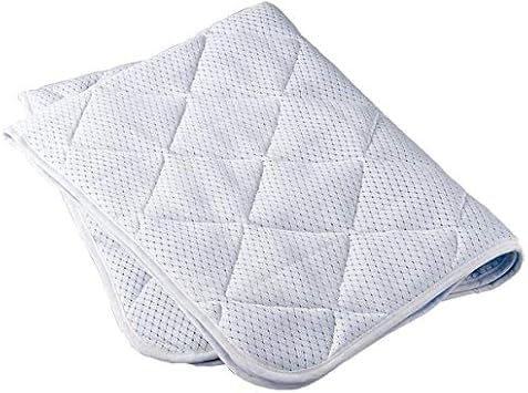 Amazon 超クール プレイマット ｓ Peppy ペピイ ベッドマット 通販