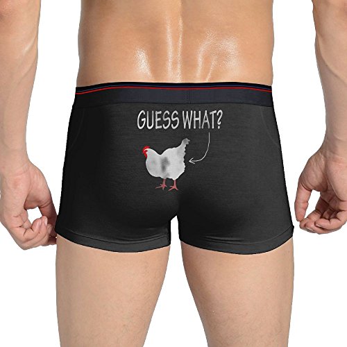 10 best boxer briefs jock itch for 2018