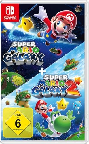 Amazon.com: Nintendo Super Mario 3D All-Stars (UK, SE, DK, FI