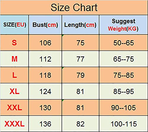 Daoba Herren Jeansweste Fotografen Ärmellos Jacken Outdoor Camping Multi-Tasche Wandern Arbeitsweste Baumwolle… – Bild 8