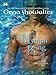 The Nymph King (Atlantis Series Book 3)