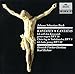Bach: Cantatas (BWV 56, 4 & 82)