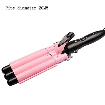 lockenstab drei stab lockenwickler