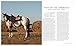 The Majesty of the Horse: An Illustrated History
