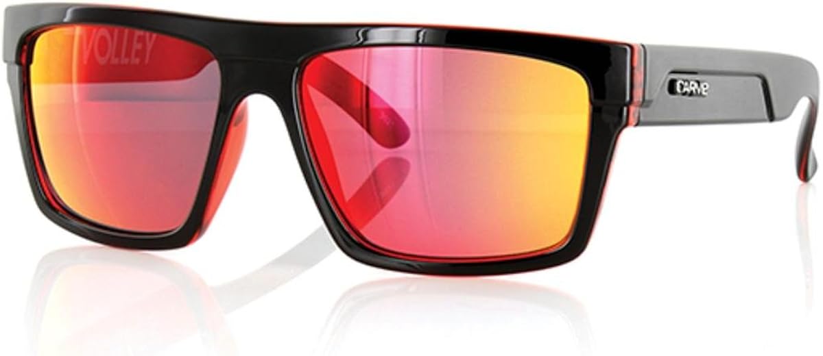 coach blue eyeglass frames