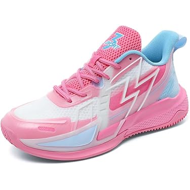 women's basketball shoes amazon
