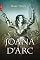 Livro Joana d'Arc