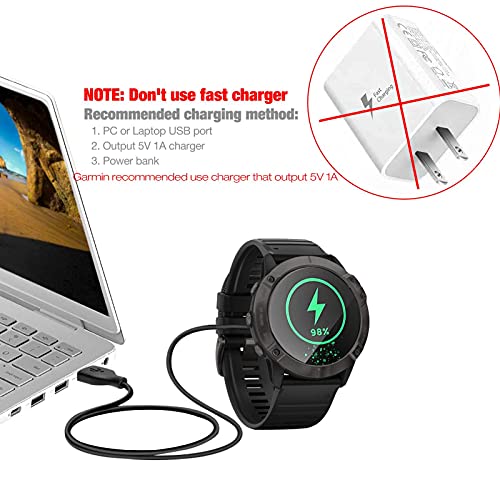 garmin usb c
