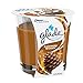 Glade Candle Jar, Air Freshener, 2in1, Cashmere Woods, 2 candles, 3.4 Ounce- Pack of 3
