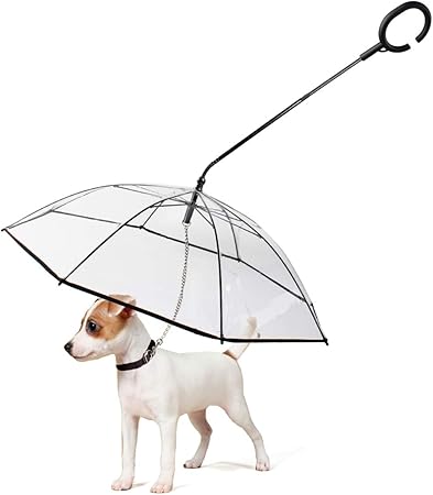 amazon dog umbrella