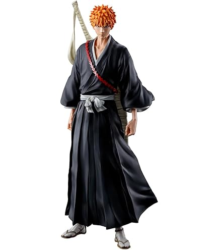 ichigo様 id0~c61897~u2911.jpg