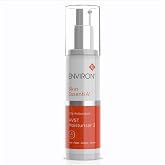 Environ AVST Moisturizer 3 Facial Cream