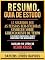 Livro Resumo & Guia De Estudo - 15 Segredos Que As Pessoas Bem-Sucedidas Conhecem Sobre Gerenciamento De Tempo (15 Secrets Successfull People Know About Time Management) - Baseado No Livro De Kevin Kruse