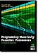 Programming Massively Parallel Processors: A Hands-on Approach