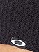 Oakley Backbone Beanie