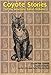 Coyote Stories of the Montana Salish Indians