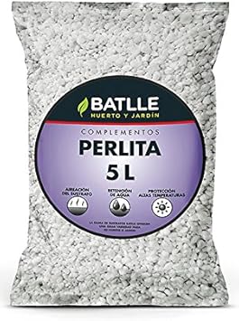 Sustratos Ecológicos - Sustrato Humus Lombriz 10l. - Batlle ...