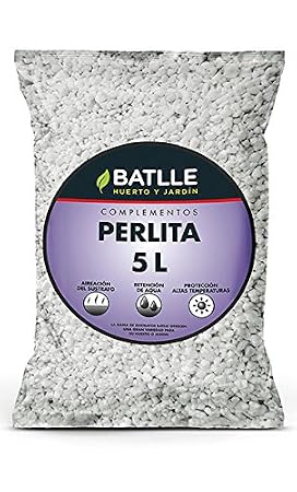 Sustratos Ecológicos Sustrato Humus Lombriz 25l. Batlle + Sustrato ...