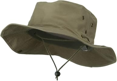 extra large hats uk