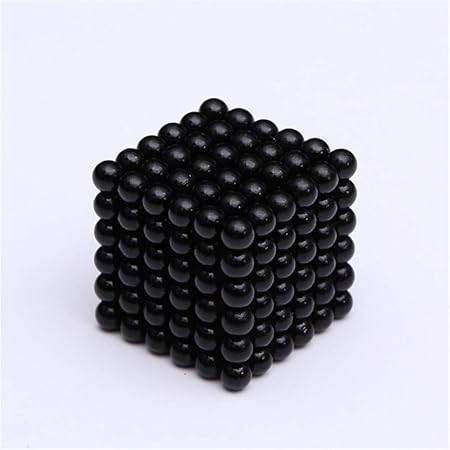5mm neodymium magnet spheres