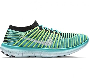 flyknit damen
