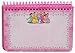 Disney Princess Autograph Book with Pen
