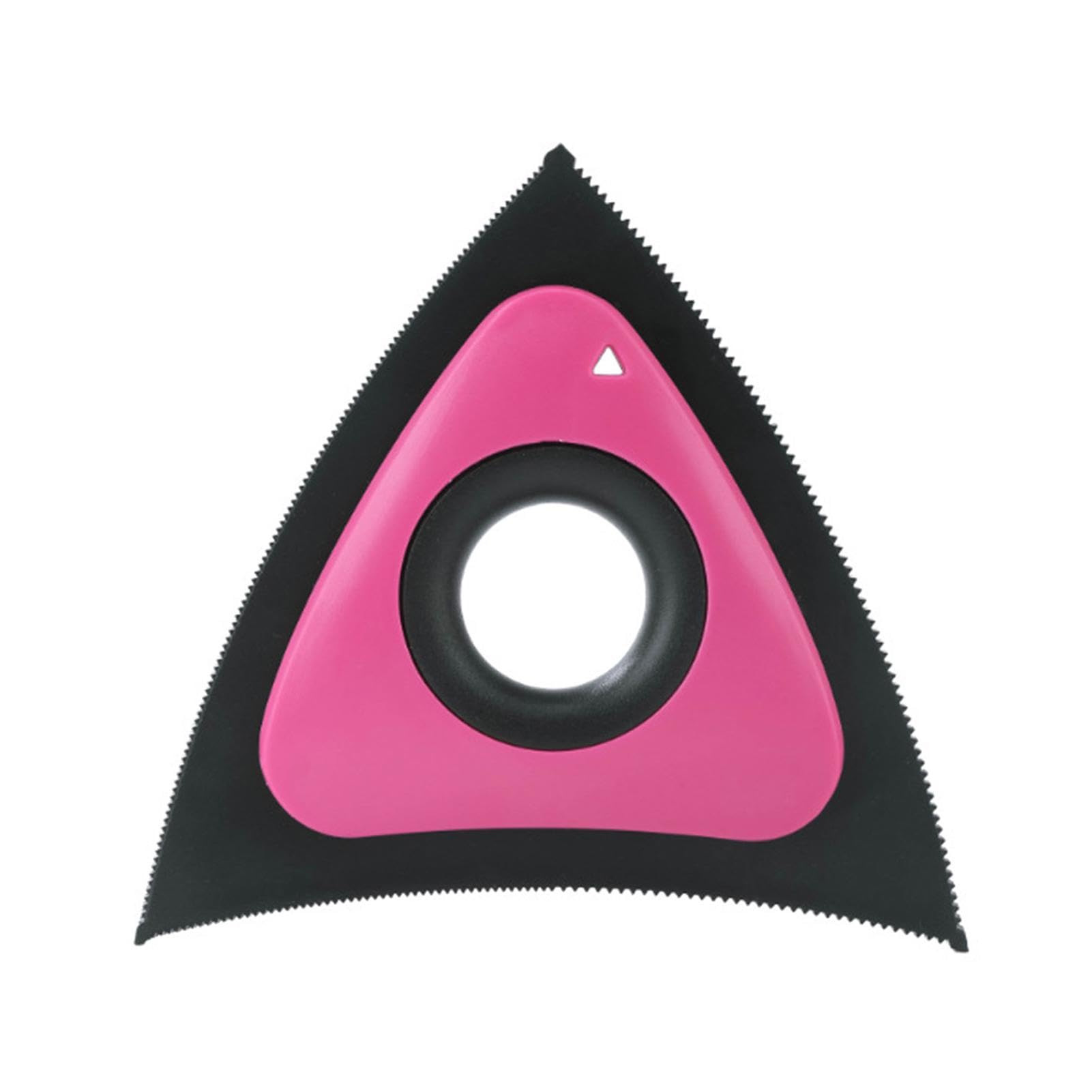 Pet Hair Remover, Portable Washable Dog Lint Remover, Reusable Animal Hair Removal Brush for Dogs and Cats,Pet Fur Laundry Catcher Hair Remover for Sofas, Couches, Bedding, Carpets, Blankets(Pink)