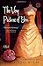 The Very Picture of You: A Novel (Random House Reader's Circle)