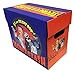 Jay and Silent Box Secret Stash - Officially Licensed SHORT COMIC Storage Box