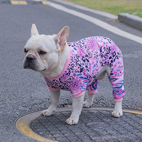cutebone dog pajamas