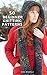 50 Beginner Knitting Patterns