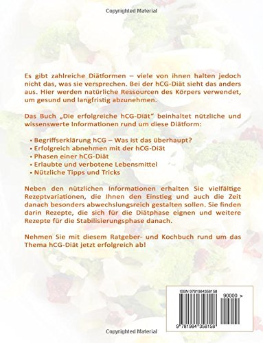 Speiseplan Hcg Diat Phase 3 Diat Um Mehr Muskelkraft Zu Haben