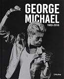 Image de George Michael