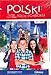 POLSKI krok po kroku junior 1