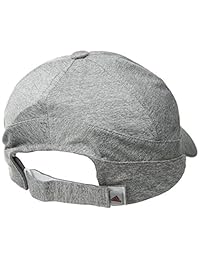 Gorra adidas Sport2Street Relaxed para hombre