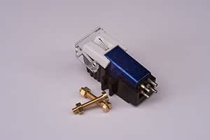 MARANTZ TT153 DIAMANT DE REMPLACEMENT POUR PLATINE VINYLE