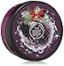 The Body Shop Frosted Plum Body Butter, Seasonal Edition Body Butter, 200ml