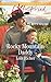 Rocky Mountain Daddy: A Fresh-Start Family Romance (Rocky Mountain Haven) by Lois Richer