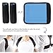 MYCARBON Posture Corrector for Women Men with 27