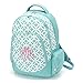 Back to School Backpacks