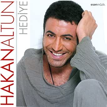 hediye by hakan altun on amazon music amazon com