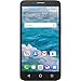 Alcatel Flint Unlocked 4G LTE USA Latin & Caribbean GSM 16GB Lcd 5.5 HD 8mp Quad Core (Cricket) Desbloqueado