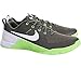 NIKE Men's Metcon 3 Training Shoe