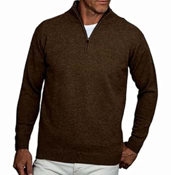 Men UK USA British Flag Jeans Pants Colored Drawing Tower