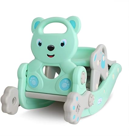 rocking horse for 8 year old